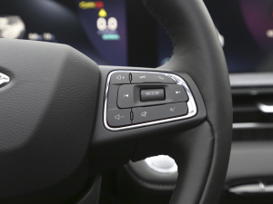 2021Hi 1.6TGDI DCTA п؅^