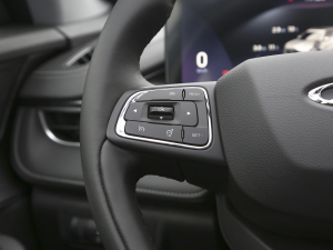 2021Hi 1.6TGDI DCTA п؅^