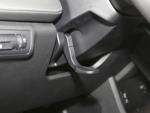 2021Hi 1.6TGDI DCTA п؅^