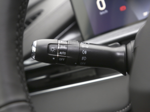 2021Hi 1.6TGDI DCTA п؅^