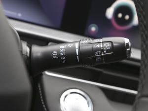 2021Hi 1.6TGDI DCTA п؅^