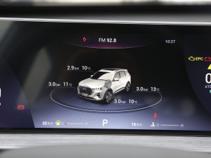 2021Hi 1.6TGDI DCTA п؅^