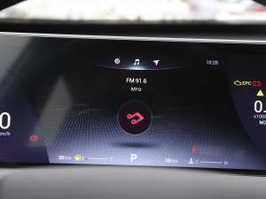 2021Hi 1.6TGDI DCTA п؅^