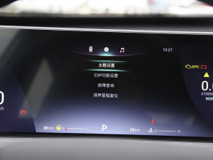 2021Hi 1.6TGDI DCTA п؅^