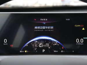 2021Hi 1.6TGDI DCTA п؅^