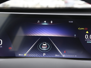 2021Hi 1.6TGDI DCTA п؅^