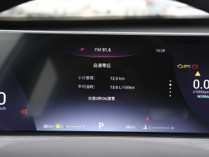 2021Hi 1.6TGDI DCTA п؅^