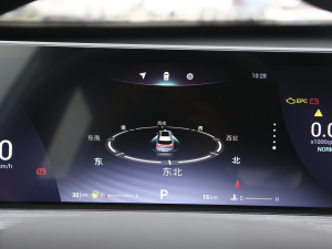 2021Hi 1.6TGDI DCTA п؅^