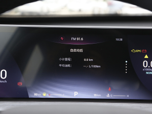 2021Hi 1.6TGDI DCTA п؅^