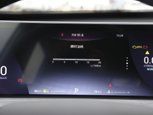 2021Hi 1.6TGDI DCTA п؅^