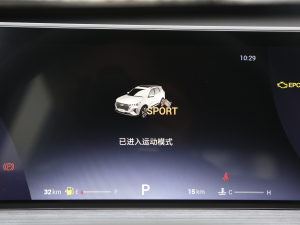 2021Hi 1.6TGDI DCTA п؅^