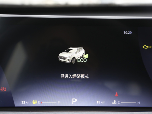 2021Hi 1.6TGDI DCTA п؅^