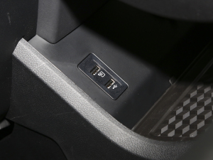 2021Hi 1.6TGDI DCTA п؅^