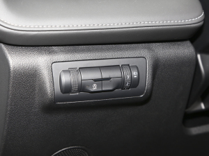 2021Hi 1.6TGDI DCTA п؅^