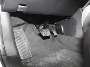 2021Hi 1.6TGDI DCTA п؅^