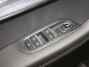 2021Hi 1.6TGDI DCTA п؅^