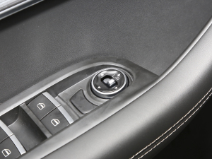 2021Hi 1.6TGDI DCTA п؅^