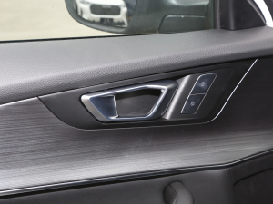 2021Hi 1.6TGDI DCTA п؅^