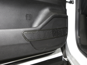 2021Hi 1.6TGDI DCTA п؅^