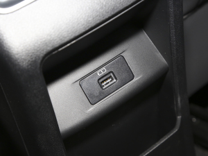 2021Hi 1.6TGDI DCTA п؅^