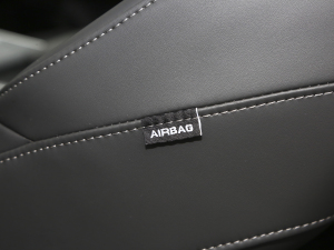 2021Hi 1.6TGDI DCTA п؅^