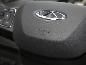 2021Hi 1.6TGDI DCTA п؅^(q)