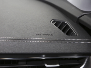 2021Hi 1.6TGDI DCTA п؅^