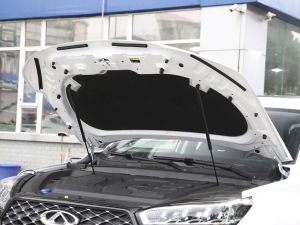 2021Hi 1.6TGDI DCTA l(f)(dng)C(j)œ