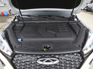 2021Hi 1.6TGDI DCTA l(f)(dng)C(j)