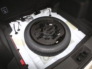 2021Hi 1.6TGDI DCTA ̥