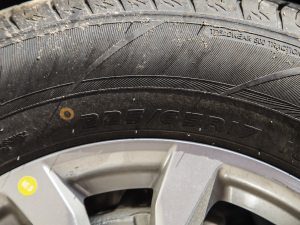 20211.5T քӺA ݆̥ߴ