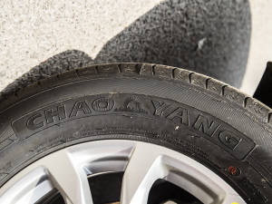 20211.5T քӺA ݆̥Ʒ