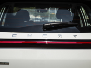 20211.5T քӺA (x)(ji)^