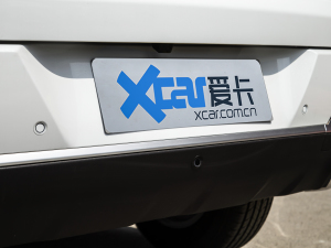 20211.5T քӺA (x)(ji)^