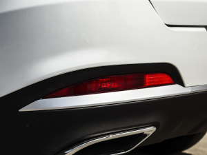 20211.5T քӺA (x)(ji)^