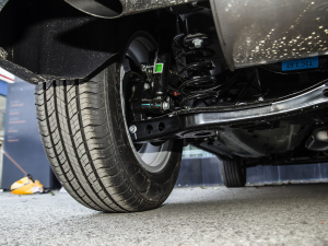 20211.5T քӺA (x)(ji)^