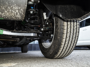 20211.5T քӺA (x)(ji)^