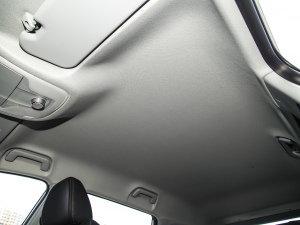 20211.5T քӺA п؅^