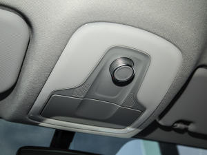 20211.5T քӺA п؅^