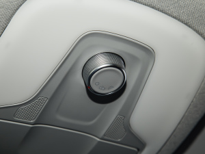 20211.5T քӺA п؅^