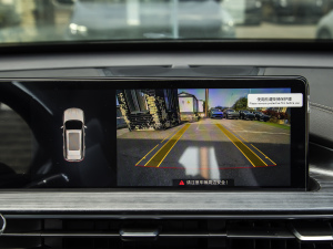 20211.5T քӺA п؅^