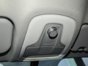 20211.5T քӺA п؅^