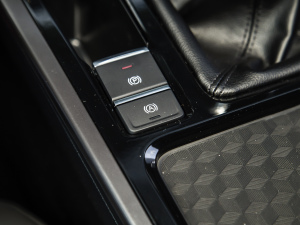 20211.5T քӺA п؅^