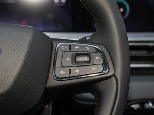 20211.5T քӺA п؅^