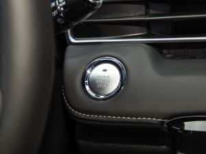 20211.5T քӺA п؅^