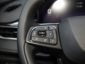 20211.5T քӺA п؅^