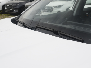 2021Hi 1.6TGDI DCTF+ ˢ