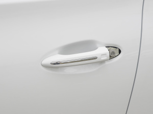 2021Hi 1.6TGDI DCTF+ {T