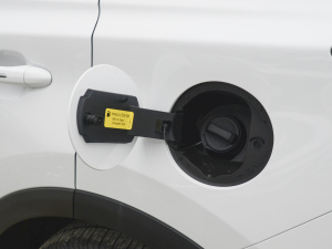 2021Hi 1.6TGDI DCTF+ w