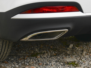 2021Hi 1.6TGDI DCTF+ Ś